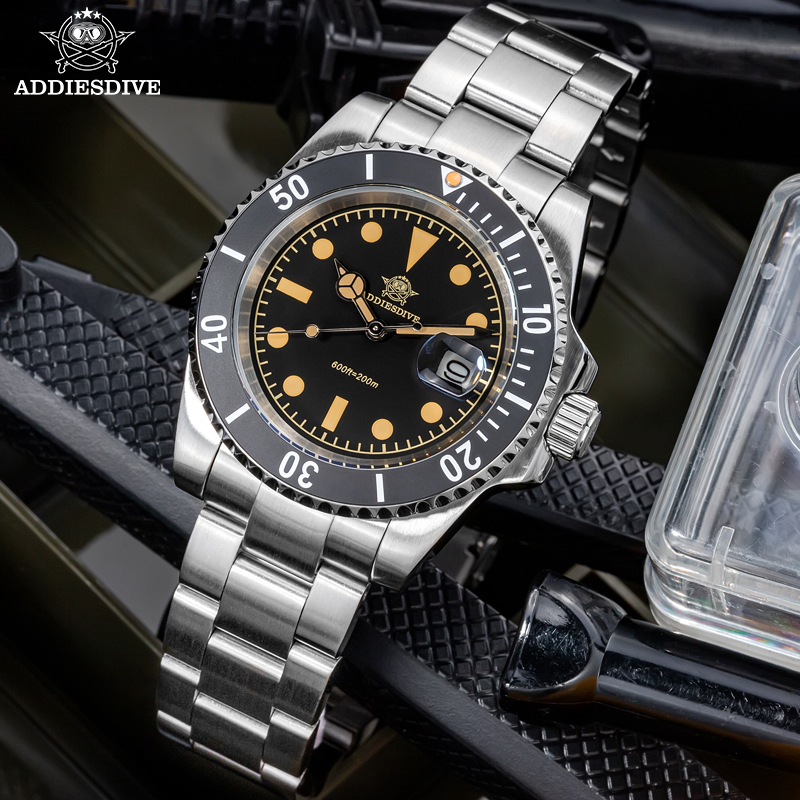 Diesdive-男性用クォーツ腕時計、防水、スーパーc3、 - Seiko Watch Prospex のレビューと価格
