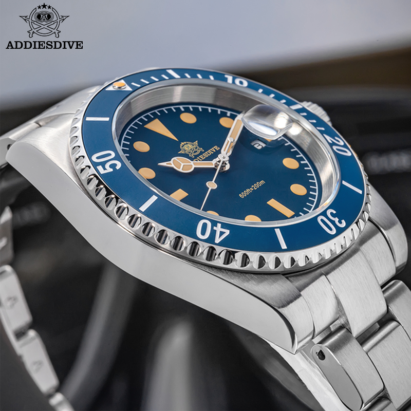 Diesdive-男性用クォーツ腕時計、防水、スーパーc3、 - Seiko Watch Prospex のレビューと価格