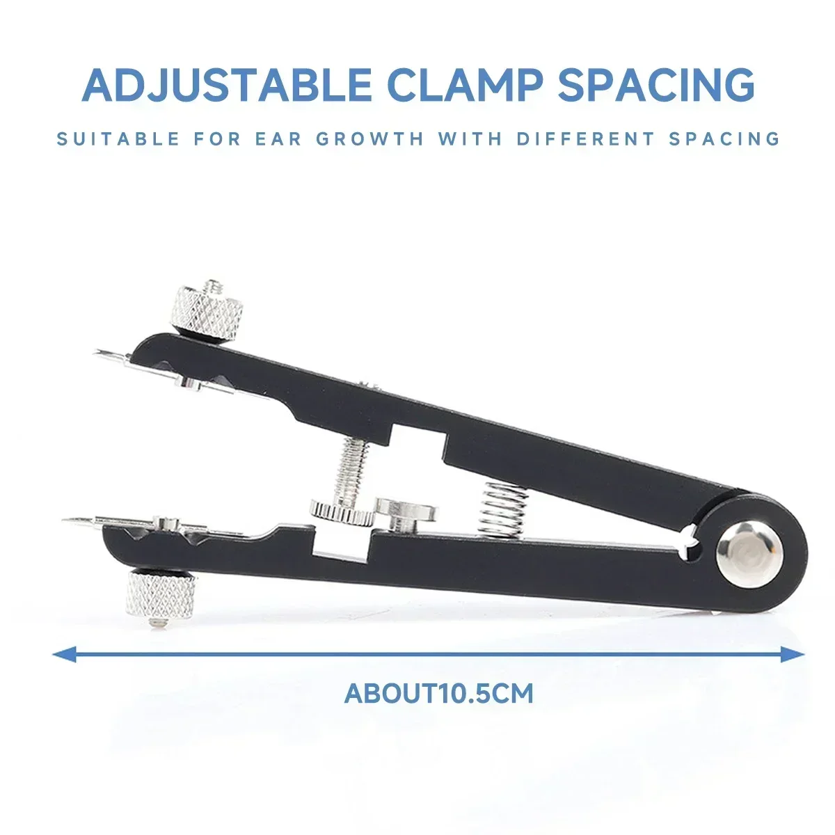 時計バンドオープナー交換 6825 スプリングバー接続ピンリ - Spring Bar Tool Set のレビューと価格