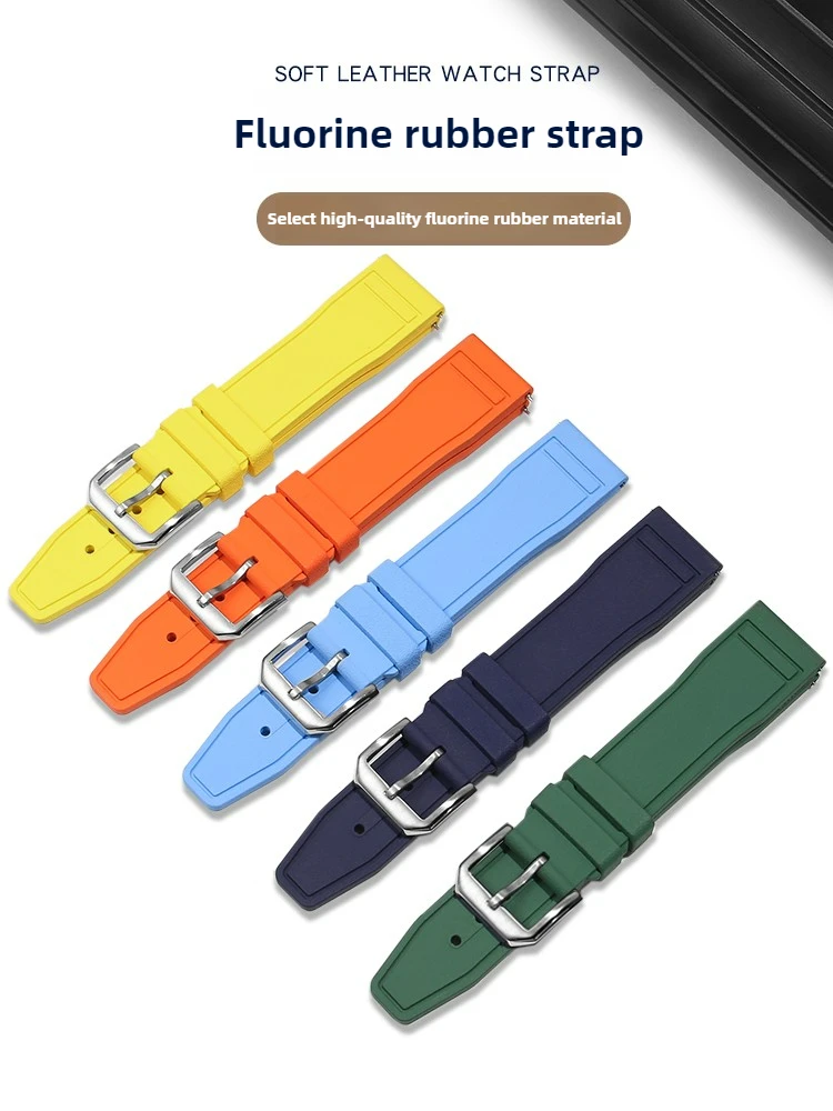 AP オーデマ ピゲ 時計ストラップ CODE 11.59  - Audemars Piguet Watch Code 11.59 のレビューと価格