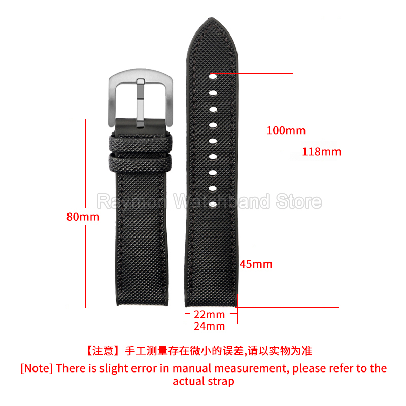 柔軟で耐久性があり、防水性のある繊細なナイロンシリコン製腕時 - Citizen Watch Promaster のレビューと価格