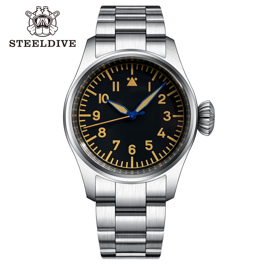 SD1928A 新入荷 ノーロゴ C3 グリーン夜光 39M - Seiko Watch Prospex のレビューと価格