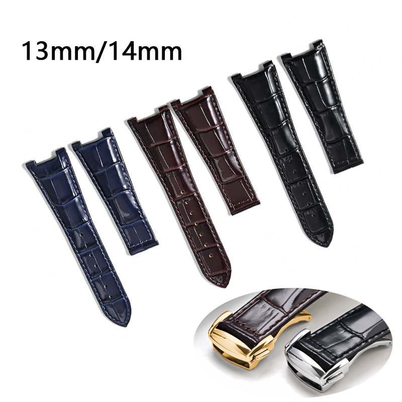 本革時計バンドオメガコンステレーション 131.33 シリー - Omega Watch Constellation のレビューと価格