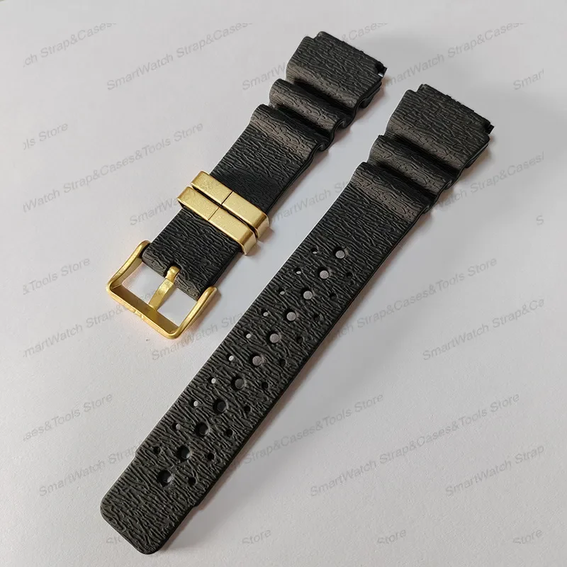 20 ミリメートル 22 ミリメートル 24 ミリメートル  - Citizen Watch Promaster のレビューと価格