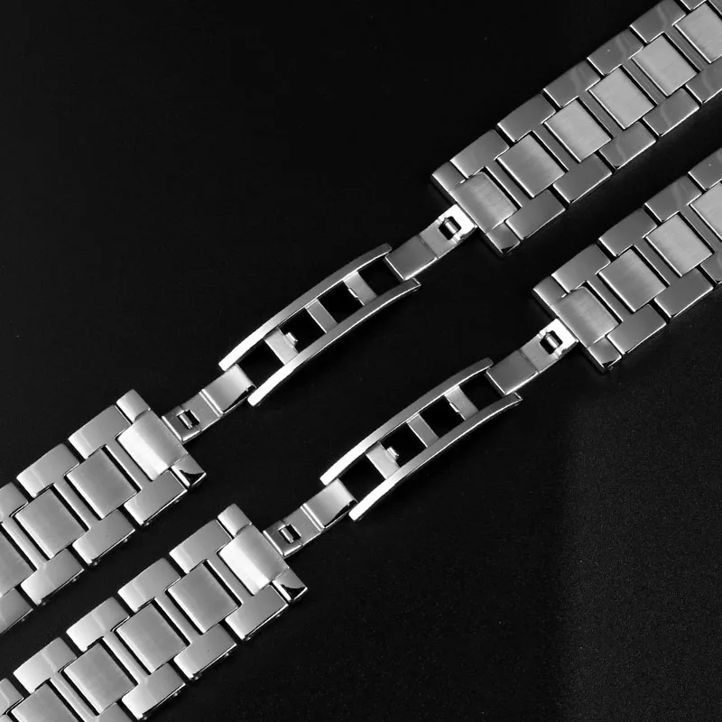 カルティエ タンク ソロ ロンデ シリーズ スチール製腕時計 - Cartier Watch Tank のレビューと価格