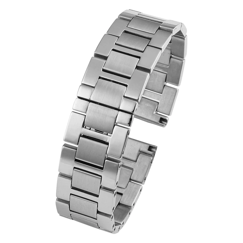 カルティエ タンク ソロ ロンデ シリーズ スチール製腕時計 - Cartier Watch Tank のレビューと価格