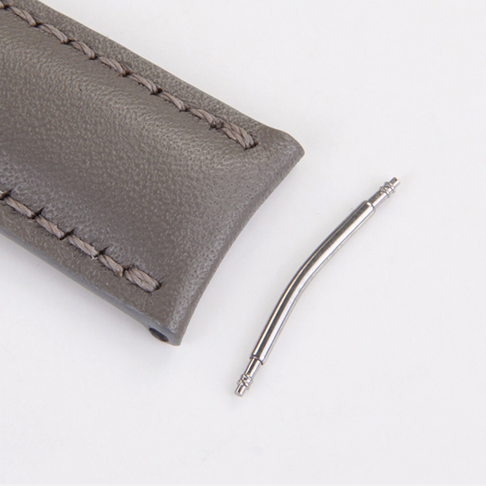 時計ストラップ,湾曲した時計バンド,20mm,16mm, 1 - Curved Spring Bar のレビューと価格