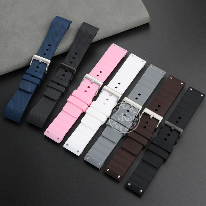 男性と女性のためのスマートウォッチストラップ,モデル100, - Cartier Watch Tank のレビューと価格