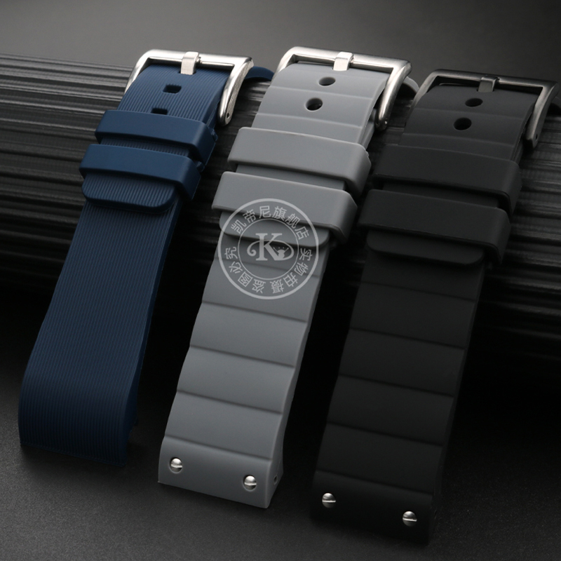 男性と女性のためのスマートウォッチストラップ,モデル100, - Cartier Watch Tank のレビューと価格