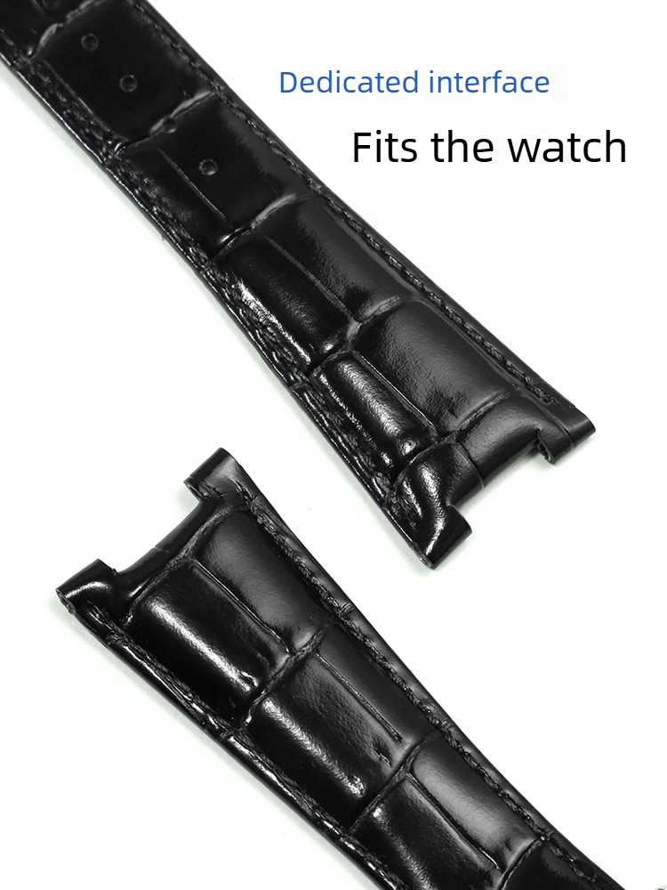 時計ストラップ レザー メンズ オメガ コンステレーション  - Omega Watch Constellation のレビューと価格