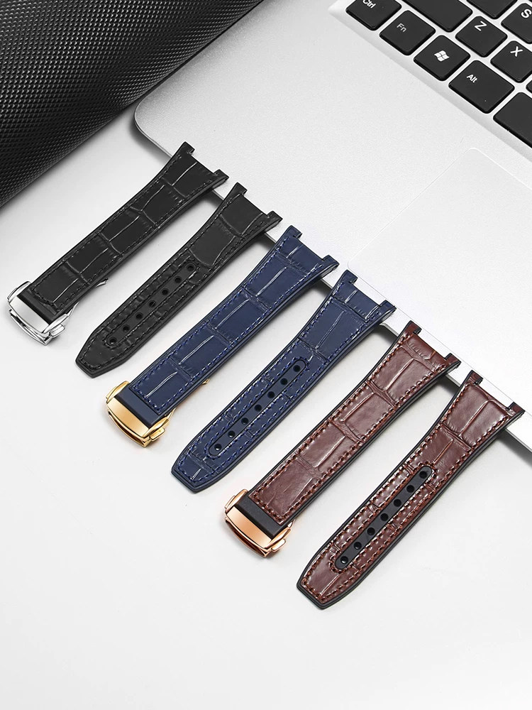 オメガ コンステレーション 131.13 シリーズ オベッサ - Omega Watch Constellation のレビューと価格
