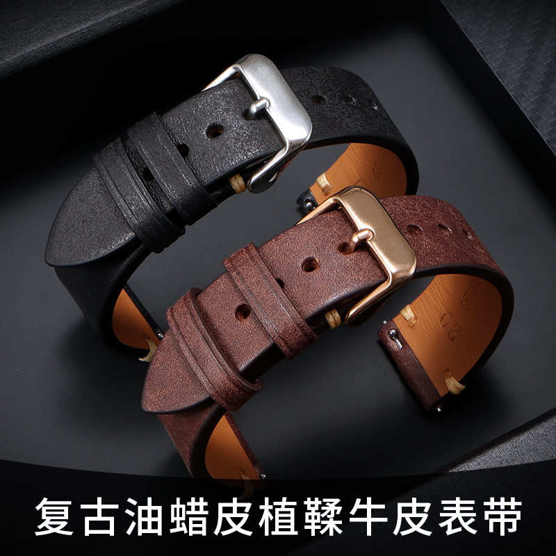 シチズン 本革時計バンド ブルーエンジェルズ PROMAST - Citizen Watch Promaster のレビューと価格