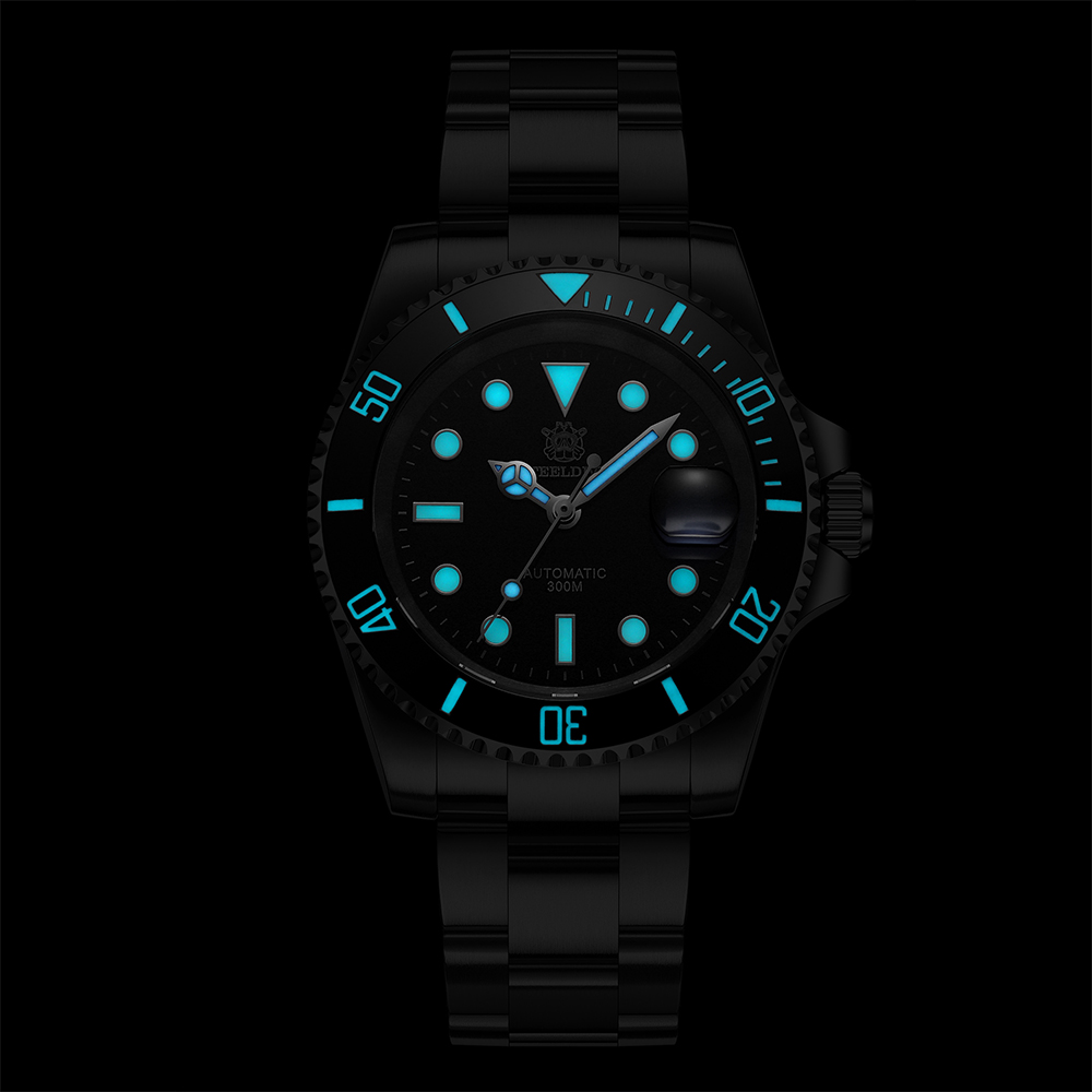STEELDIVE ブランド SD1953 グレーダイヤル  - Seiko Watch Prospex のレビューと価格