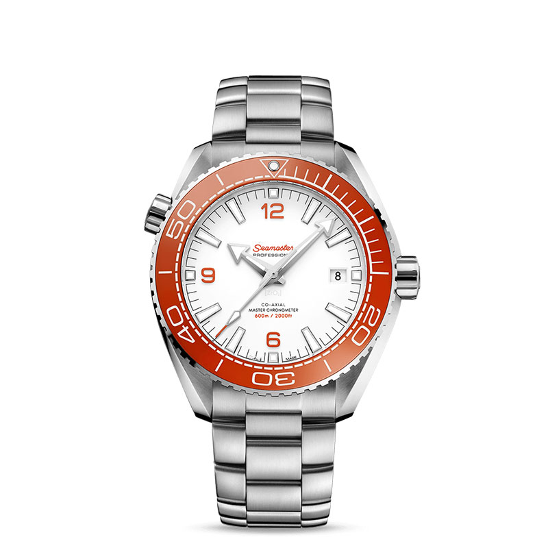 30.5m Gmt 300mメンズ腕時計ケースの交換用時計ア - Omega Watch Seamaster のレビューと価格
