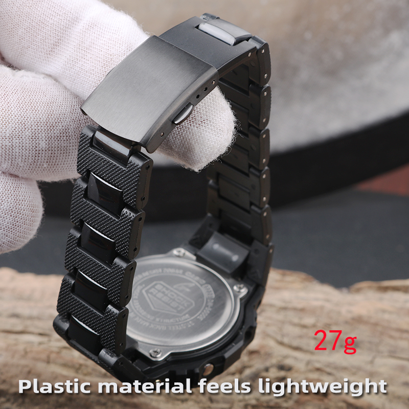 カシオ G-ショック DW5600 時計ストラップ交換 GA - Casio Watch G-Shock Ga-2100 のレビューと価格