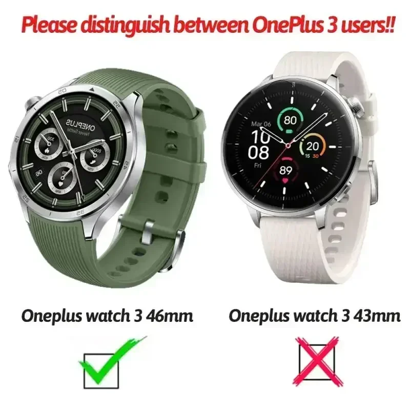 22MM磁気ブレスレットCorrea for Oppo Wa - Milanese Loop Magnetic のレビューと価格