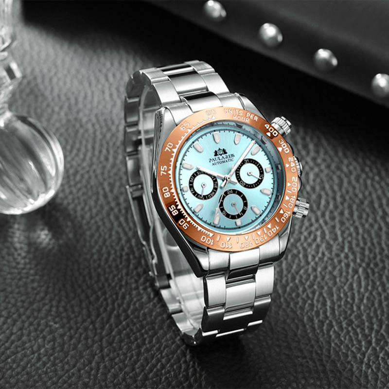 PAULAREIS P トップブランド メンズ スポーツ 機 - Cartier Watch Tank のレビューと価格