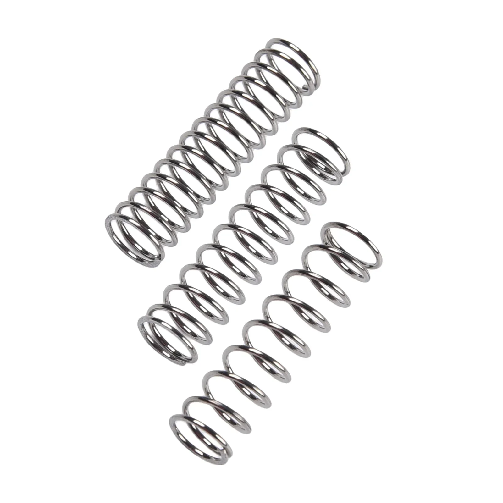 6.5 8 9 バー OPV スプリングセット修正 Gagg - Spring Bar Tool Set のレビューと価格
