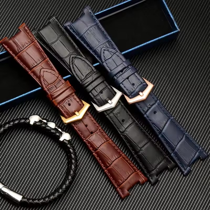 時計バンド パテック フィリップ ノーチラス シリーズ 57 - Patek Philippe Watch Nautilus のレビューと価格