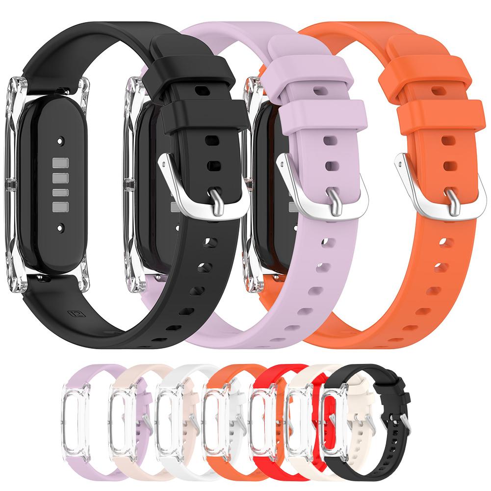 シリコンバンド Google Fitbit Air 交換用ス - Silicone Band Women のレビューと価格