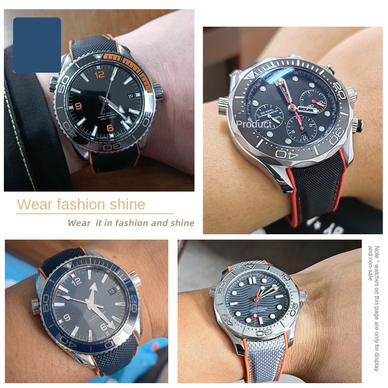 20 ミリメートル 21 ミリメートル 22 ミリメートル湾 - Omega Watch Speedmaster のレビューと価格