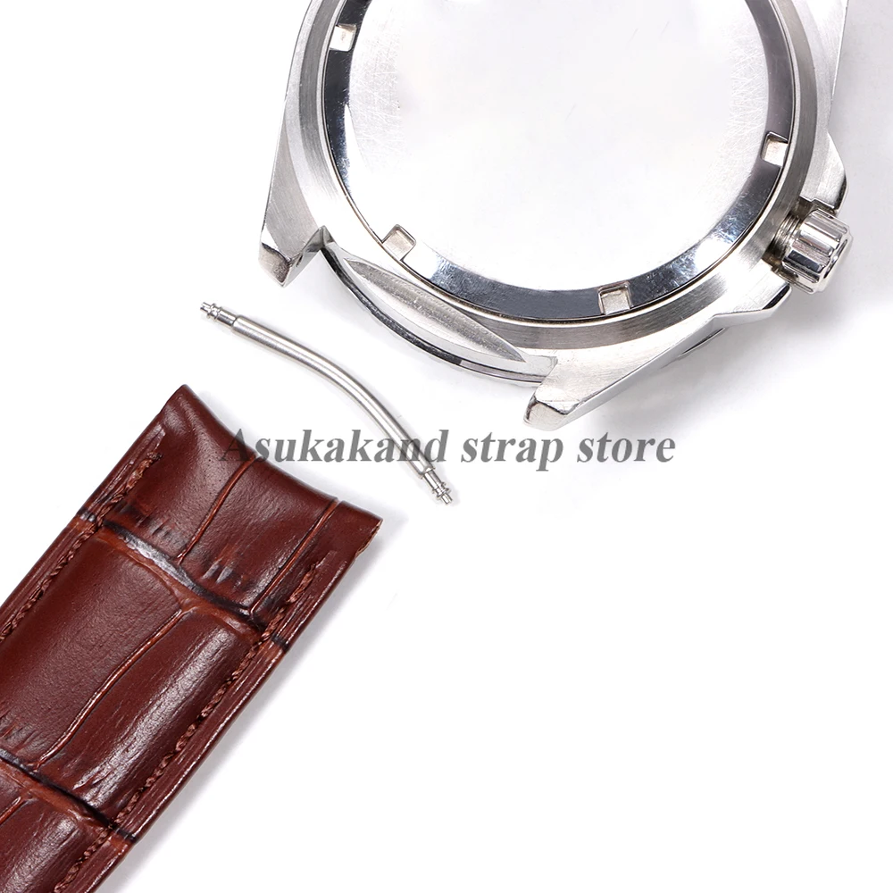 10個入り 1.5mm 1.8mm径 ステンレス製 カーブス - Curved Spring Bar のレビューと価格