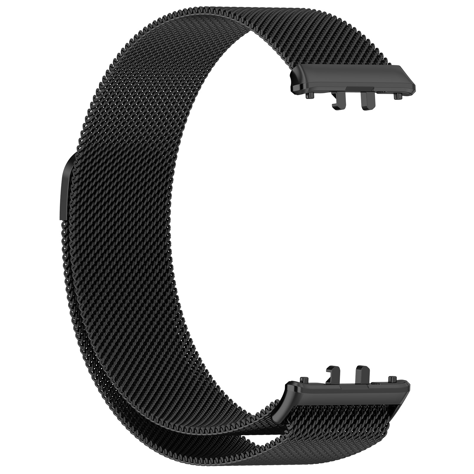 ミラネーゼ磁気ループストラップサムスンギャラクシーフィット  - Milanese Loop Magnetic のレビューと価格