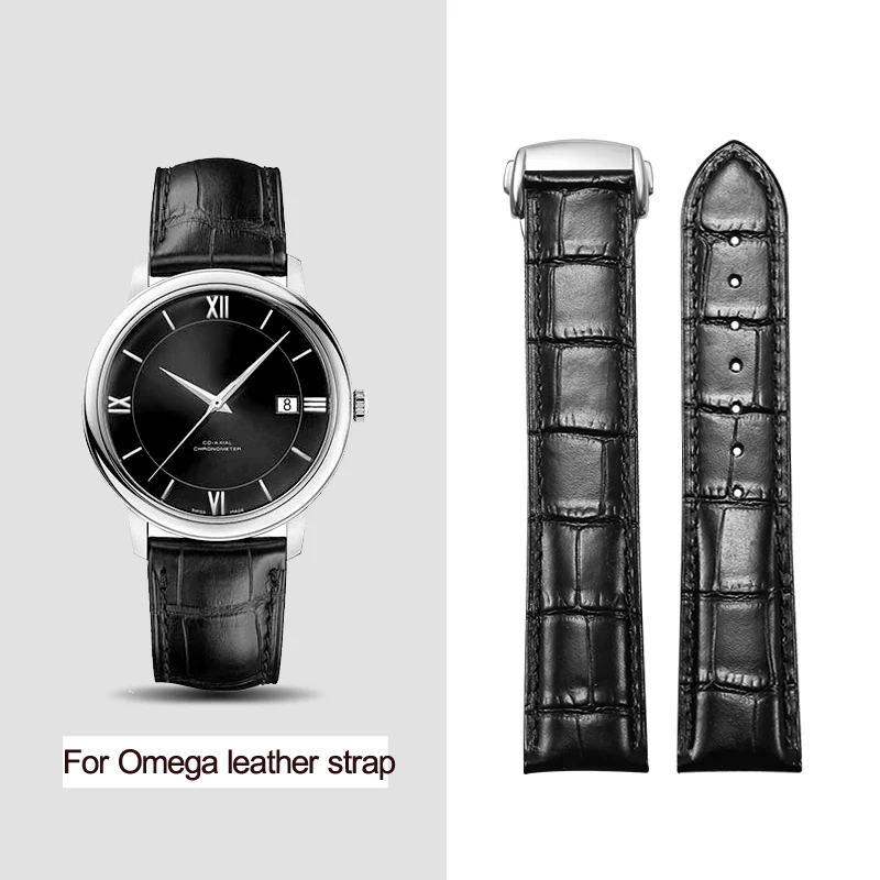 18 ミリメートル 19 ミリメートル 20 ミリメートル  - Omega Watch Speedmaster のレビューと価格