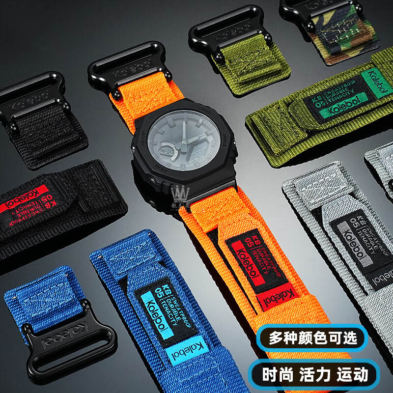 カシオ G-SHOCK シリーズ GA-2100 GA-21 - Casio Watch G-Shock Ga-2100 のレビューと価格