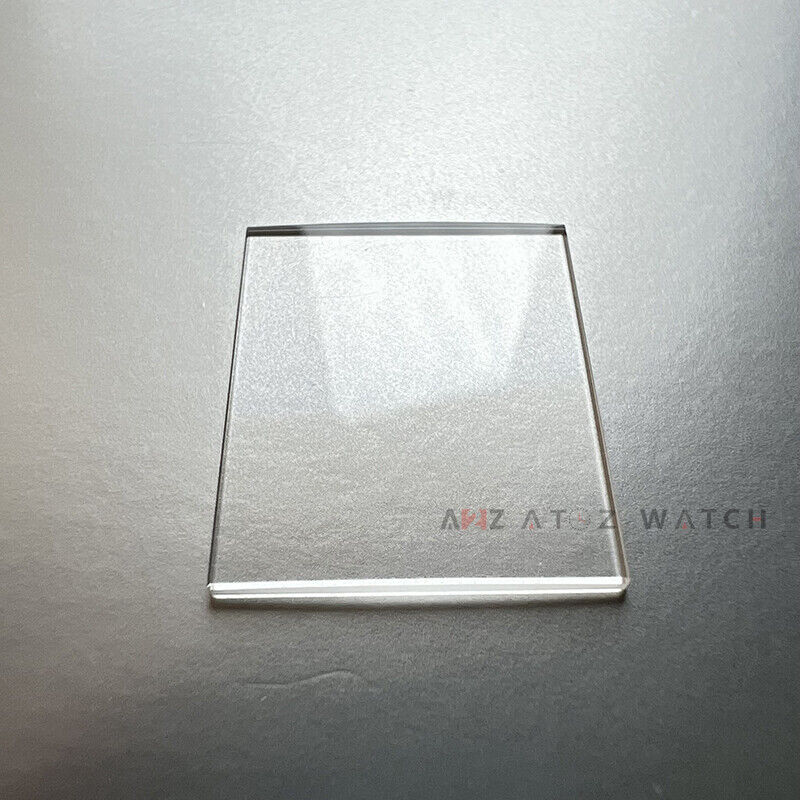 時計-サファイアクリスタルガラス,ティアタンク,wsta00 - Cartier Watch Tank のレビューと価格