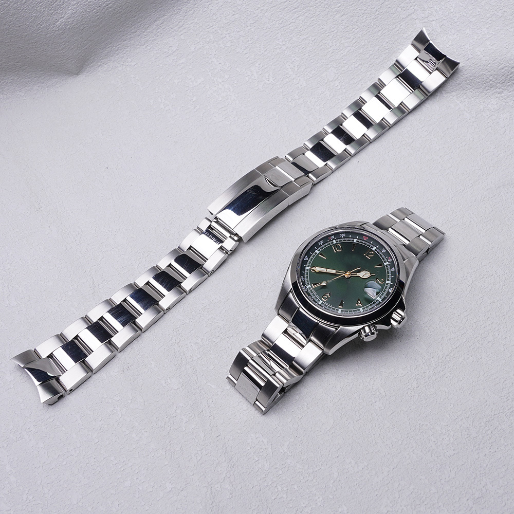 セイコーアルピニスト SARB017 SPB121 SPB1 - Seiko Watch Prospex のレビューと価格