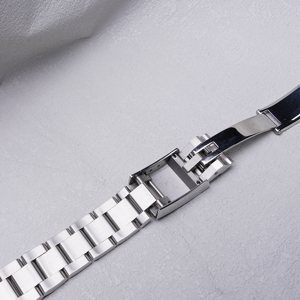 セイコーアルピニスト SARB017 SPB121 SPB1 - Seiko Watch Prospex のレビューと価格