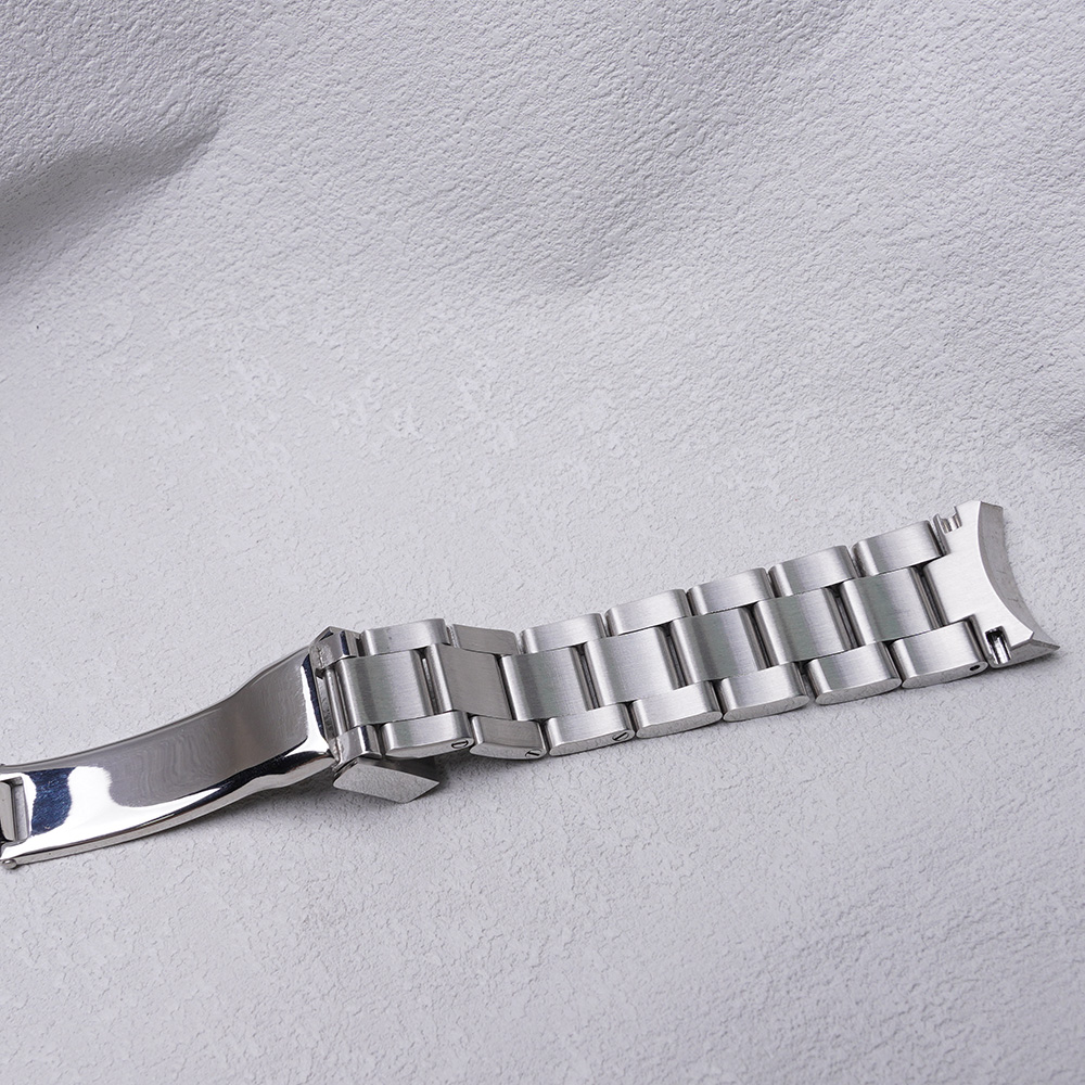 セイコーアルピニスト SARB017 SPB121 SPB1 - Seiko Watch Prospex のレビューと価格